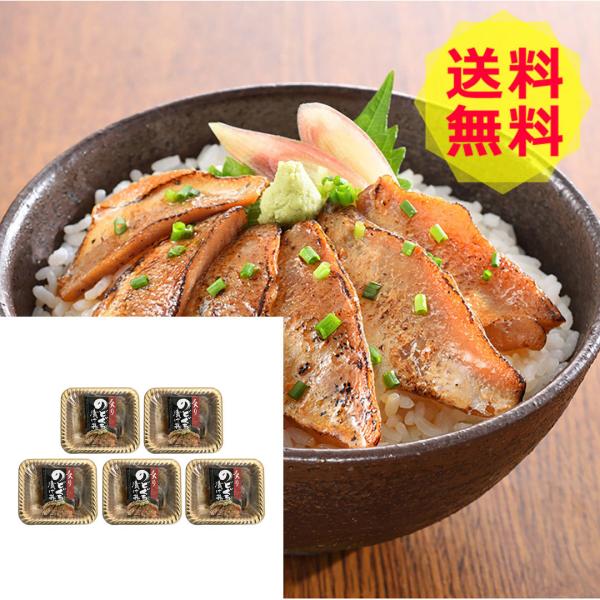 R t ̂ǂ Ђ v10pbN CNy؁A shk-0130623O Hi Hו ~Mtg 