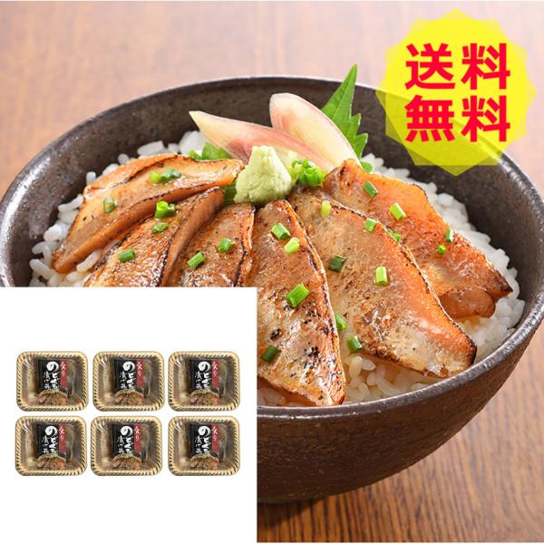 R t ̂ǂ Ђ v6pbN CNy؁A shk-0130619O Hi Hו ~Mtg 