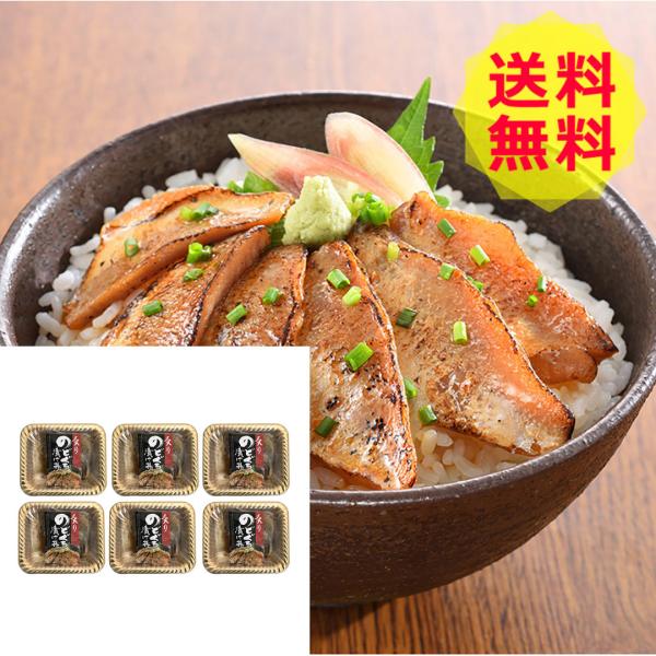 R t ̂ǂ Ђ v9pbN CNy؁A shk-0130622O Hi Hו ~Mtg 