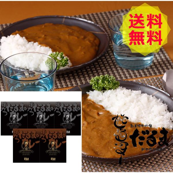 ��� ��������� 2��̃J���[ 5�Z�b�g �y�؁A���� 900920174 shk-0320070�O���� �H�i �H�ו� ����