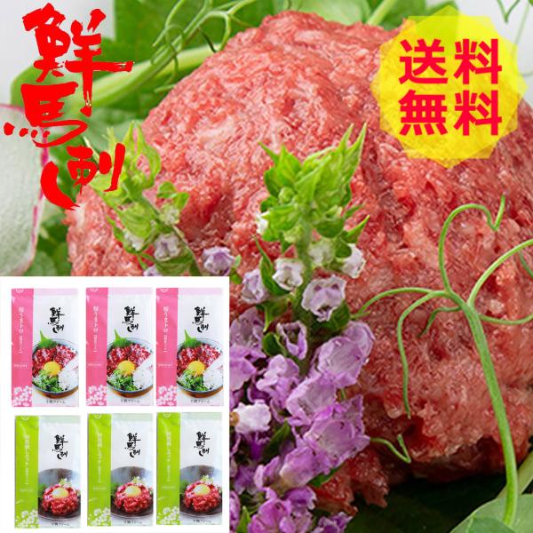 ܃gnbP y؁A SY-3 shk-0370029O Hi Hו ~Mtg 