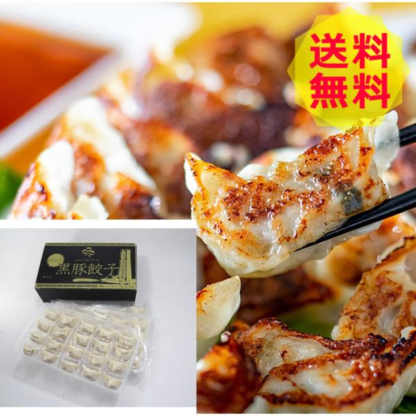 �_�ސ� ���l���C�����p�[�N�z�e�� �ďC�ЂƂ��������L�q �_�S RP-K3 shk-3530164�O���� �H�i �H�ו� ����