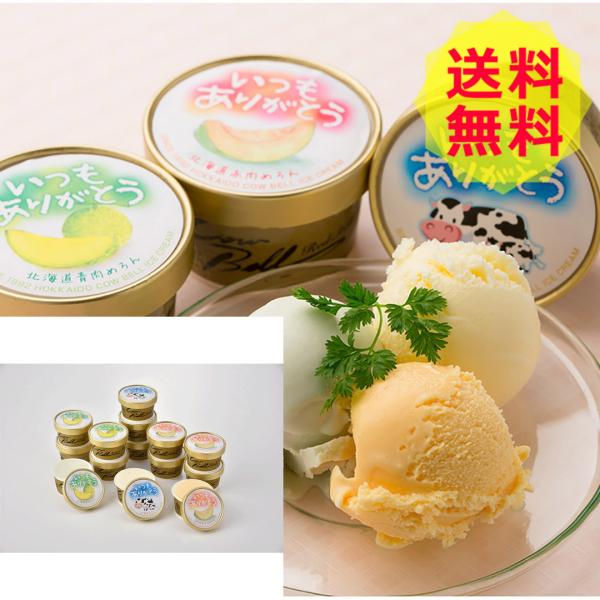 s190664a097 ACXN[A\tgN[ 1003-070040 3 v14 shk-4450204Hi Hו 