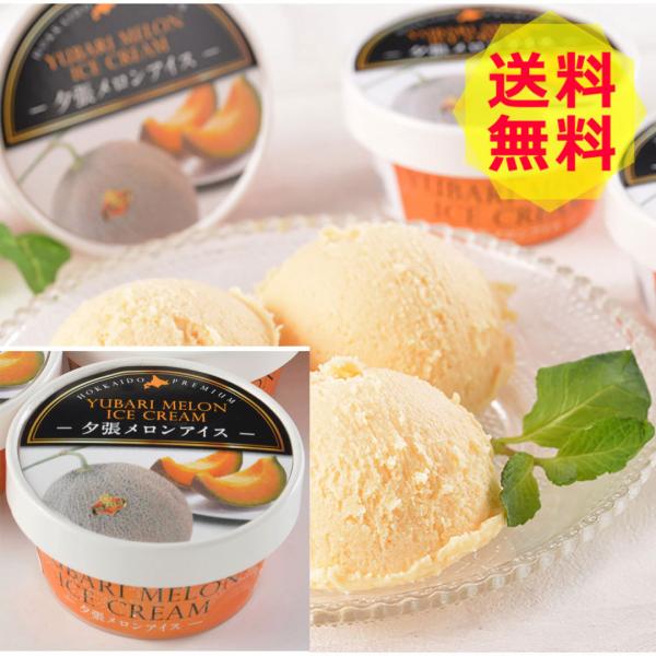 kC [ACX ACXN[A\tgN[ 1003-070028 17 shk-4450177Hi Hו 