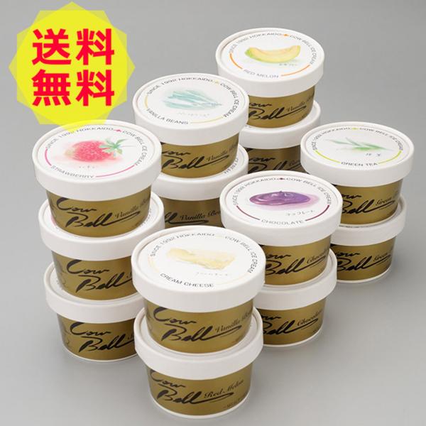 kC\JExACXN[ ACXN[A\tgN[ 1003-070046 15 shk-4450172Hi Hו 