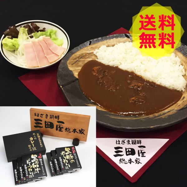 Oc{ J[l Mtg y؁AJ[AggJ[ DM shk-4560065O Hi Hו 