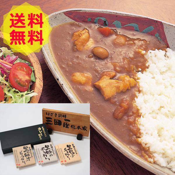 Oc{ J[l Mtg M y؁AJ[AggJ[ M shk-4560004O Hi Hו 