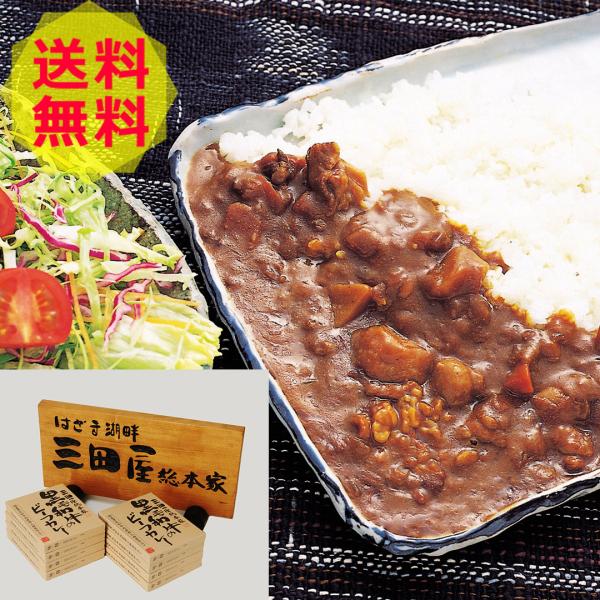 Oc{ јãr[tJ[ 8Zbg y؁AJ[AggJ[ shk-4560070O Hi Hו 