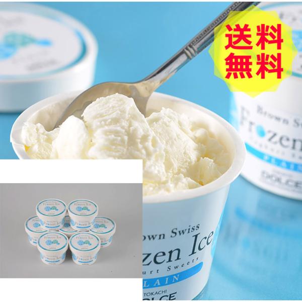 \uEXCXt[Y[Og ACXN[A\tgN[ TBSFY-7 shk-5000166Hi Hו 