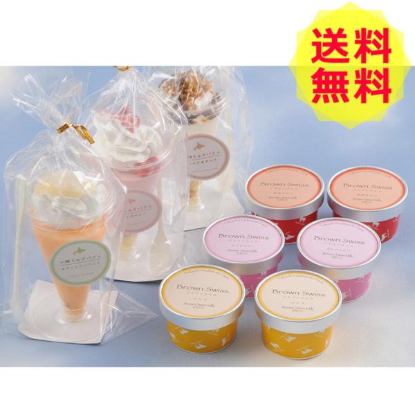 kC uEXCXACX\ptF ACXN[A\tgN[ DBSATP9 ACX 3 6 ptF 3 3 shk-5000100Hi Hו 