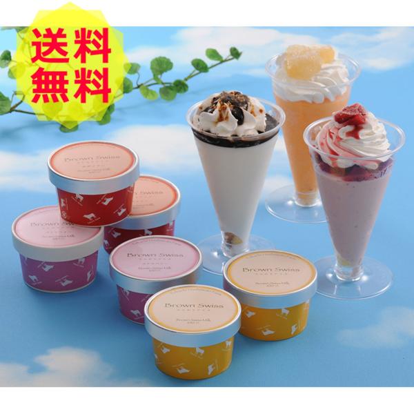 kC uEXCXACX\ptF ACXN[A\tgN[ DBSATP18 ACX 3 12 ptF 3 6 shk-5000152Hi Hו 