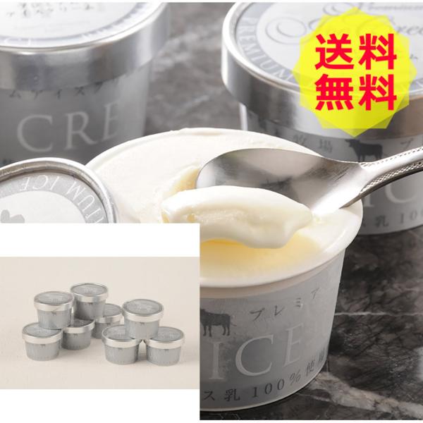 kC \ h`F{q v~AACX ACXN[A\tgN[ DTHPA8 8 shk-5000147Hi Hו 