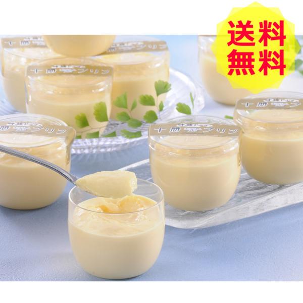 �k�C�� �\�� �u���E���X�C�X���v���� �v���� shk-5000164�O���� �H�i �H�ו� �~�M�t�g ����