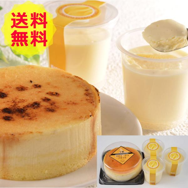 �k�C�� �\�� �t���}�[�W���u���������t���}�[�W���v���� �v���� shk-5000172�O���� �H�i �H�ו� �~�M�t�g ����