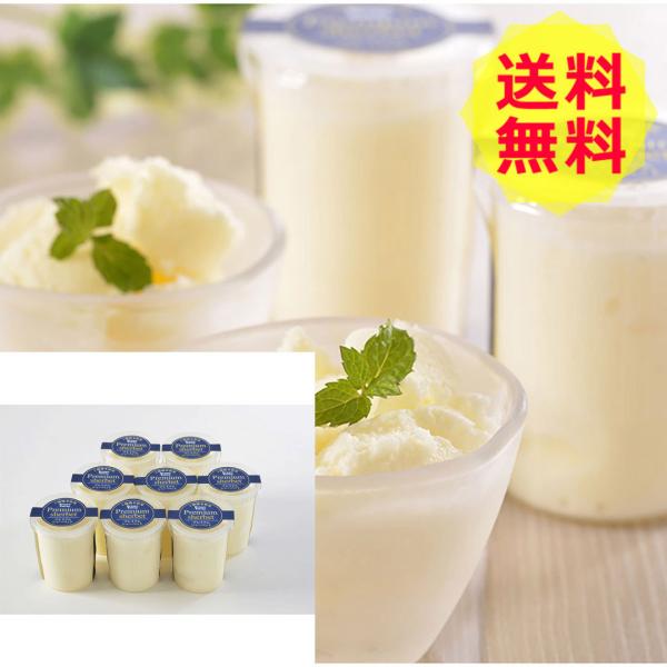 kC \ {q v~AV[xbg ACXN[A\tgN[ DTHPS8 shk-5000155Hi Hו 