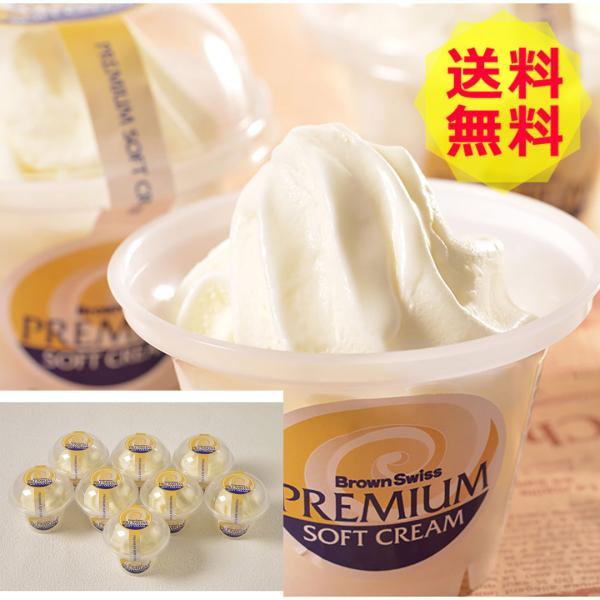 kC \ {q v~A\tg ACXN[A\tgN[ DHPS8 shk-5000154Hi Hו 