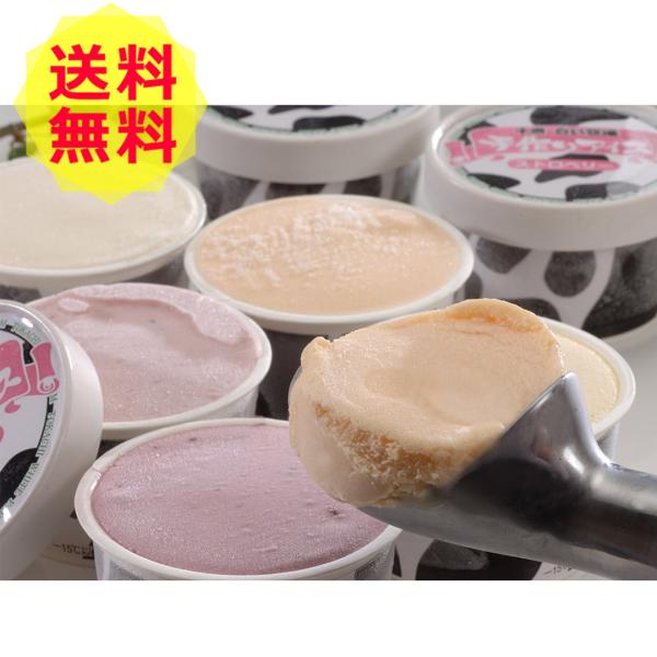 kC\ qACX ACXN[A\tgN[ DSB10 5 v10 shk-5000084Hi Hו 