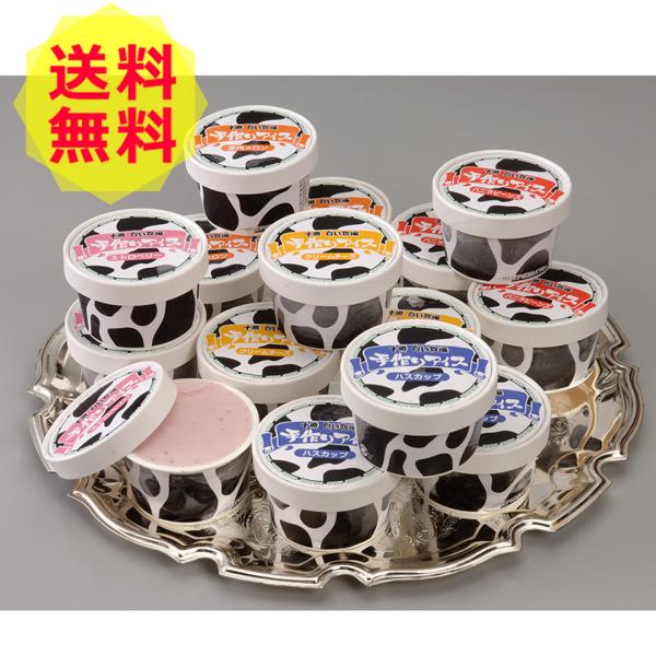 kC\ qACX ACXN[A\tgN[ DSB15 5 v15 shk-5000086Hi Hו 