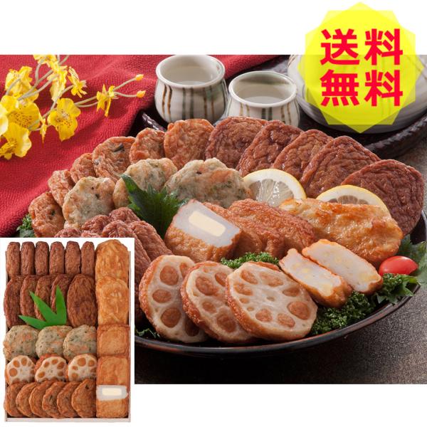  쉺g ܗgl ܗg BE6 shk-6850004O Hi Hו ~Mtg 