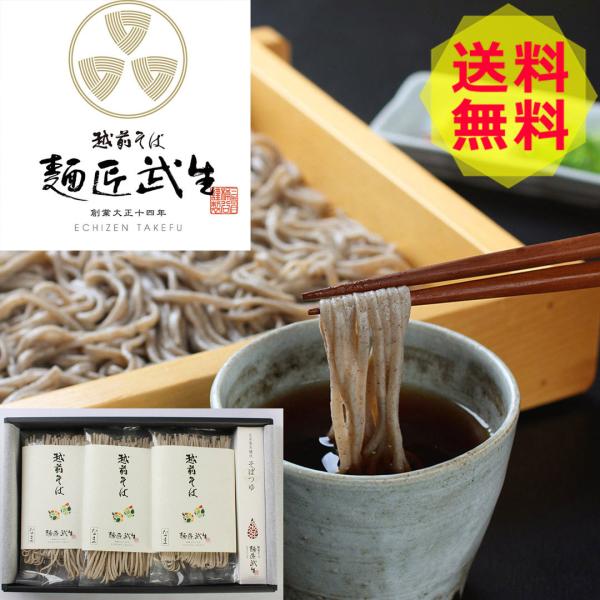  ˏ zO 6H { MHN-6 shk-7670004O Hi Hו ~Mtg 