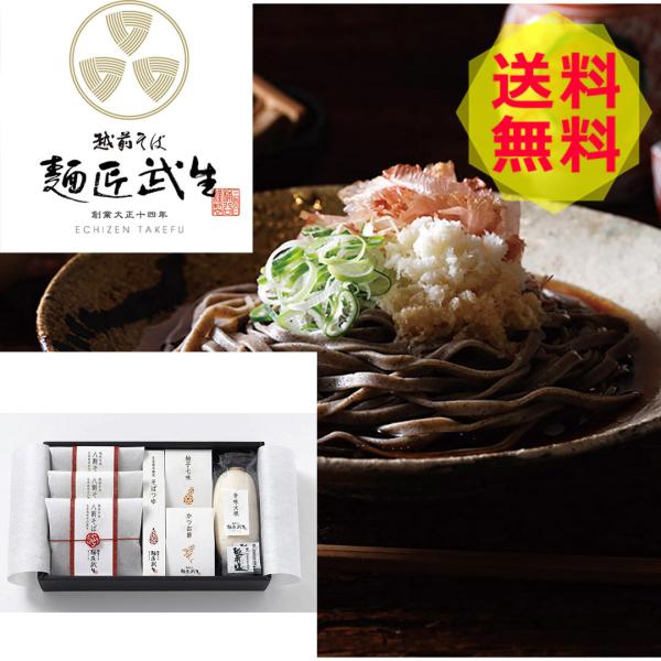  ˏ zO{ h 3H { shk-7670001O Hi Hו ~Mtg 