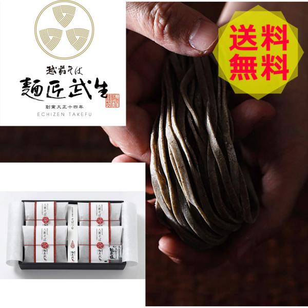  ˏ zO{  4H { shk-7670002O Hi Hו ~Mtg 