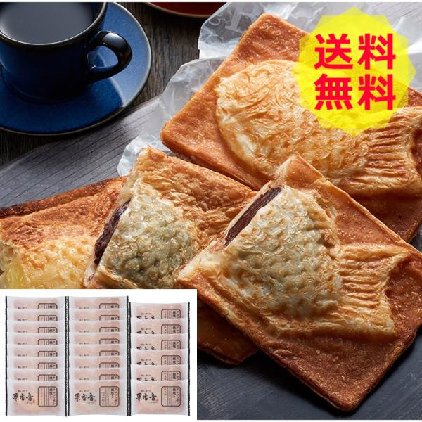 NbTĂ 3Zbg XC[cAmَq TA-6 22 shk-9201167O Hi Hו ~Mtg 