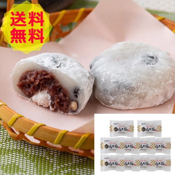 R 吳9Nn ̍ N[蓤啟 啟 B shk-9201037O Hi Hו ~Mtg 