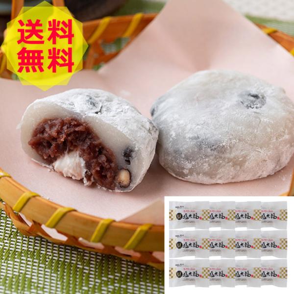 R 吳9Nn ̍ N[蓤啟 啟 C shk-9201038O Hi Hו ~Mtg 
