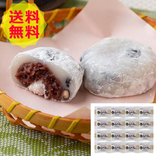 R 吳9Nn ̍ N[蓤啟 啟 D shk-9201039O Hi Hו ~Mtg 