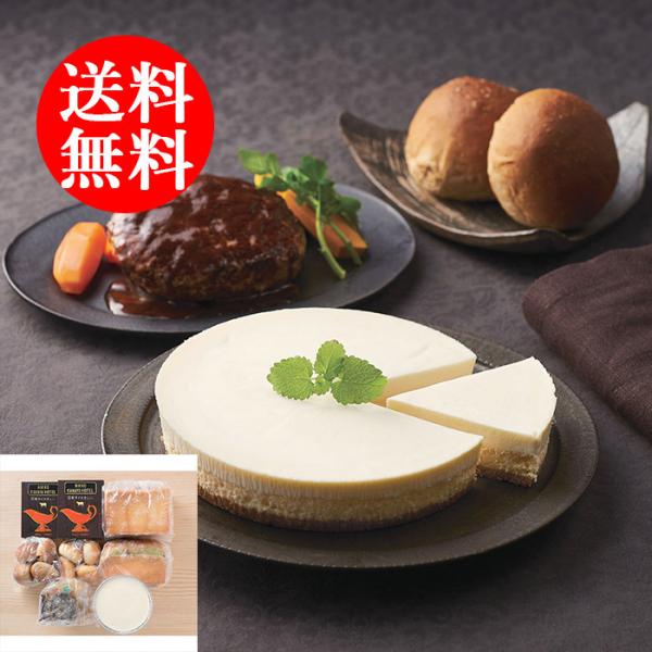 deliverydelight_shk-5190019