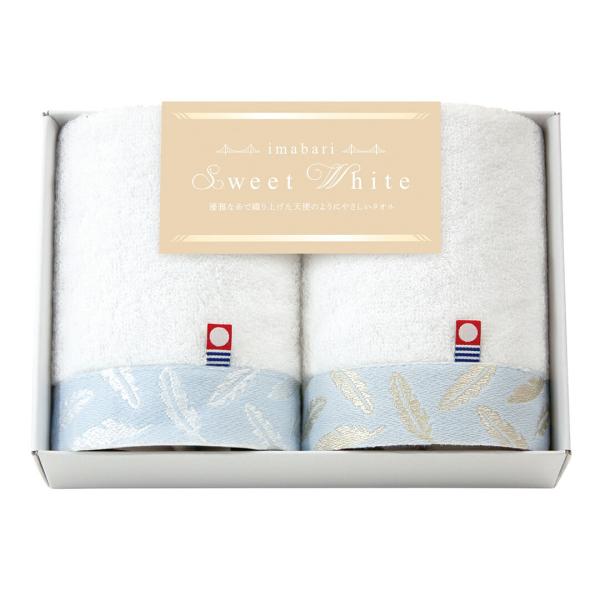 今治 ハンドタオルの人気商品 通販 価格比較 価格 Com