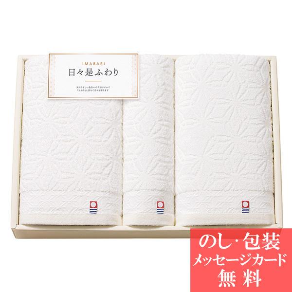  oY j C TԂ ^I Mtg ^I Xӂ ` ɂɂӂ ` tFCX^I oX^I td-64560 