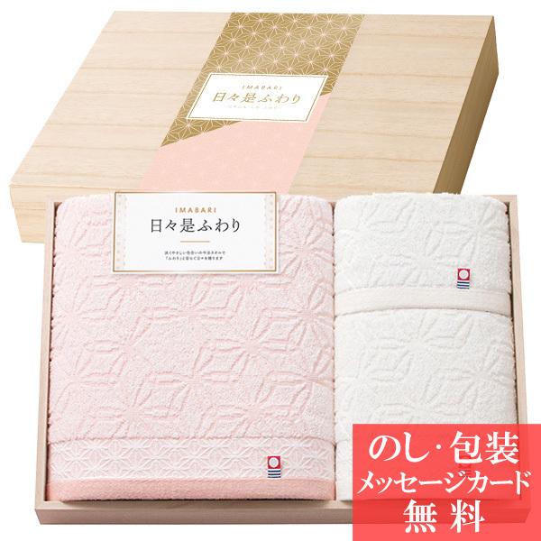  oY j C TԂ ^I Mtg ^I Xӂ ` ɂɂӂ ` ؔ tFCXEoXEnh^I td-66440 ~Mtg