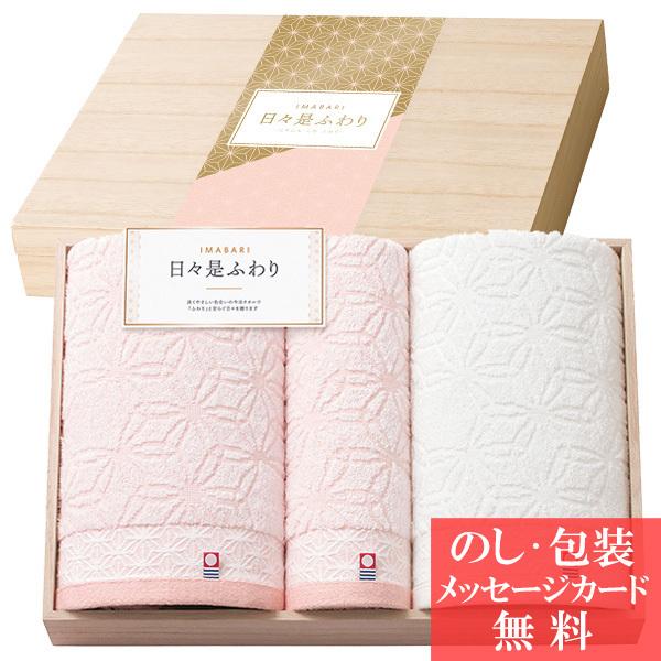  oY j C TԂ ^I Mtg ^I Xӂ ` ɂɂӂ ` ؔ tFCX^I oX^I td-66460 