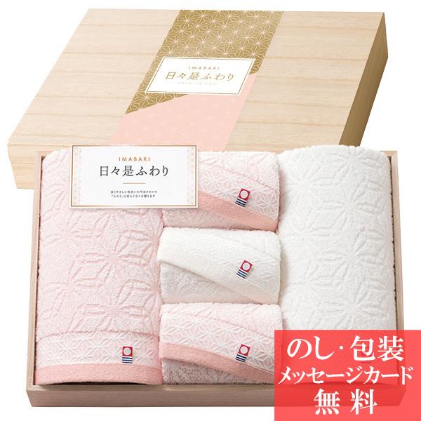  oY j C TԂ ^I Mtg ^I Xӂ ` ɂɂӂ ` ؔ tFCX^I oX^I td-66480 