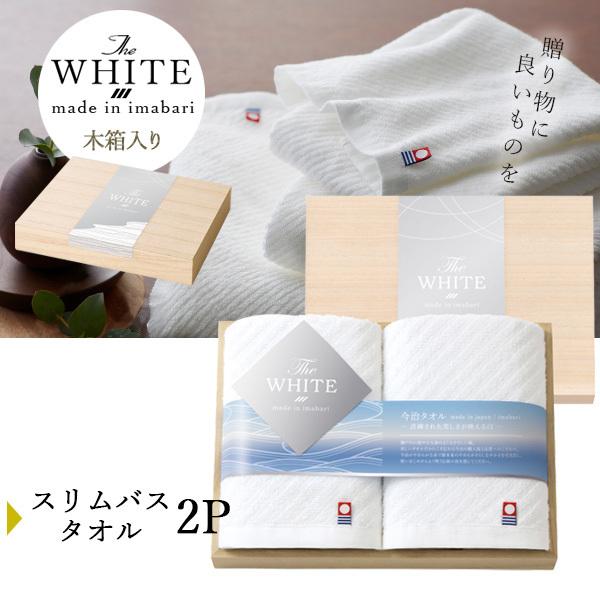 ^I Mtg The WHITE ؔ oX^I SDGs oYj  z A  zCg td-65530 