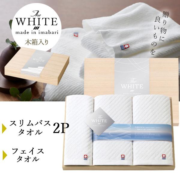 ^I Mtg The WHITE ؔ ^IZbg SDGs oYj  A  j C  zCg td-65540 