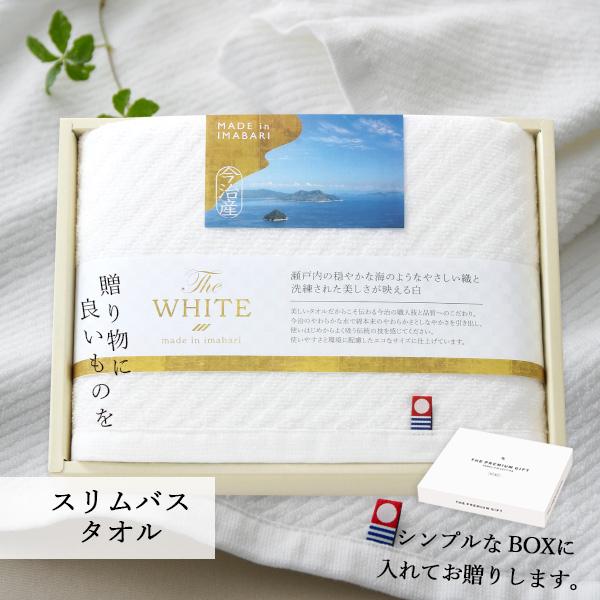 ^I Mtg The WHITE ϔ oX^I SDGs @v  z A  oY j j C  zCg td-65615 