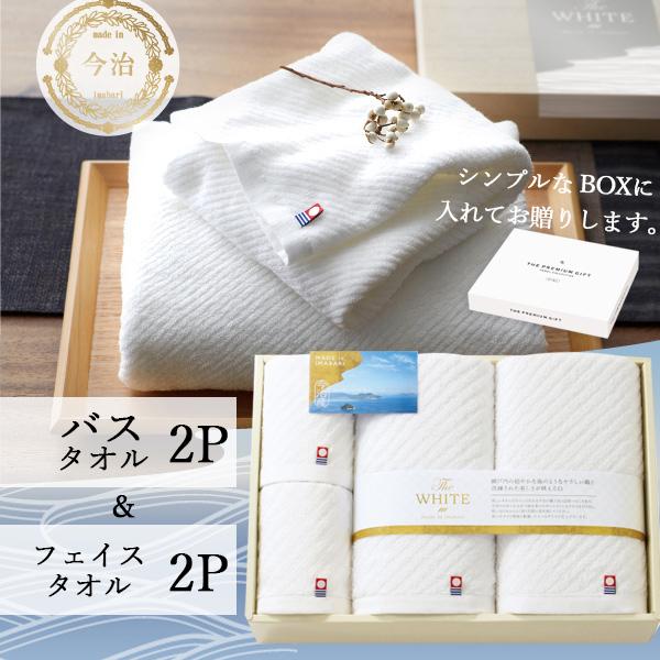 ^I Mtg The WHITE ϔ ^IZbg SDGs @v  A  oY j j C  zCg td-65680 