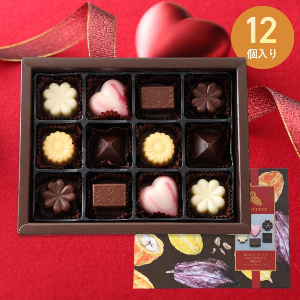 deliverydelight_tg-v6