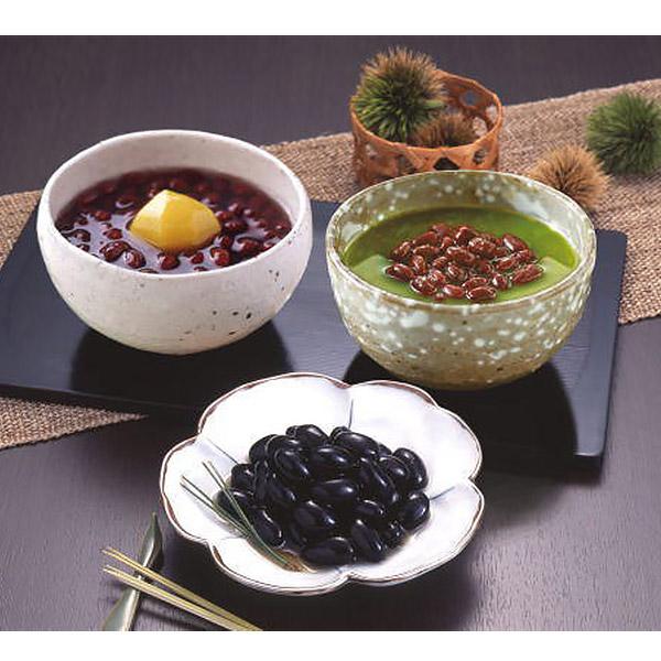 お中元 丹波黒豆と丹波大納言の抹茶 栗ぜんざい 黒豆 黒大豆 大納言小豆 栗 マロン 抹茶 ぜんざい 丹波篠山 特産品 Tn Nsdm 32 Tn Nsdm 32 ギフトのデリバリーディライト 通販 Yahoo ショッピング