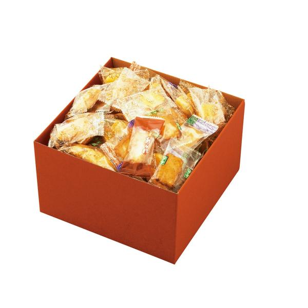 京都・朱雀で生まれたあられ「もちの園」。厳選されたもち米を使用し、すべての工程にこだわり抜いた生地を丹精込めて焼き上げた風味豊かな味わい。南方を守護する神鳥“朱雀”とともにお届けします。商品内容あられ230g  【卵・乳成分・小麦・えび・か...