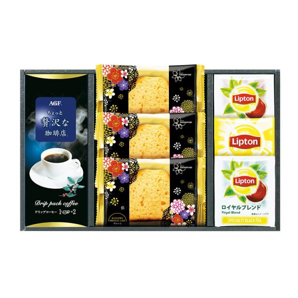 リプトンティーバッグイエローラベル味のバランスが良く、ストレートやミルク、アレンジティー等どんな飲み方でもおいしくいただけるブレンドを目指しています。リプトンティーバッグセイロンティーさわやかでキレのある茶葉を厳選。すっきりした味を優雅な香...