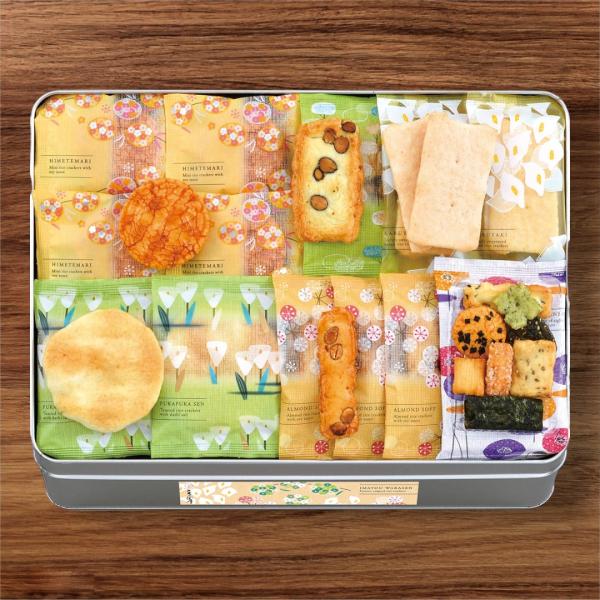 おかき sd1_a08353f415cef0226b3b9ad944