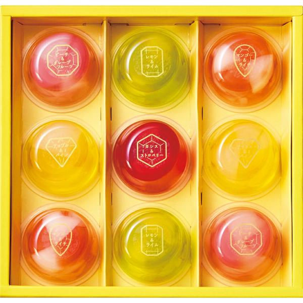 ひととえピッコロドルチェ PDB-10 お返し 御礼 感謝 上司 お祝い 景品 品物 新築祝い 結婚内祝い 出産内祝い ご挨拶 引っ越し 引越し 内祝い 粗品 お返し 爆買