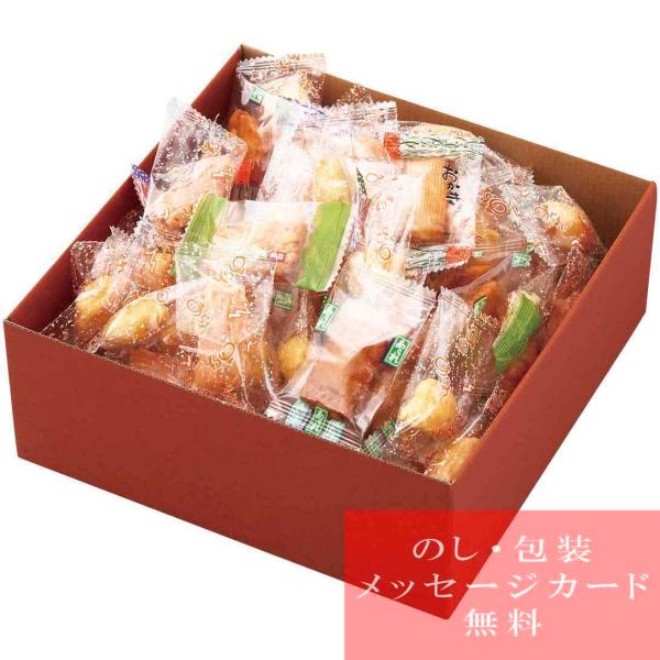 ※注意※ 2024年7月1日中のご注文より紙袋が有料になります。ご利用のお客様につきましては別ページにてご購入お願いいたします。品　番：tri-Y136-020(LG-20)商品名：京都朱雀あられ もちの園型　番：LG-20●商品内容：あら...