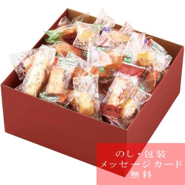 ※注意※ 2024年7月1日中のご注文より紙袋が有料になります。ご利用のお客様につきましては別ページにてご購入お願いいたします。品　番：tri-Y136-032(LG-25)商品名：京都朱雀あられ もちの園型　番：LG-25●商品内容：あら...