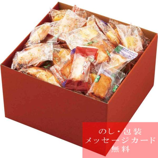 ※注意※ 2024年7月1日中のご注文より紙袋が有料になります。ご利用のお客様につきましては別ページにてご購入お願いいたします。品　番：tri-Y136-044(LG-30)商品名：京都朱雀あられ もちの園型　番：LG-30●商品内容：あら...