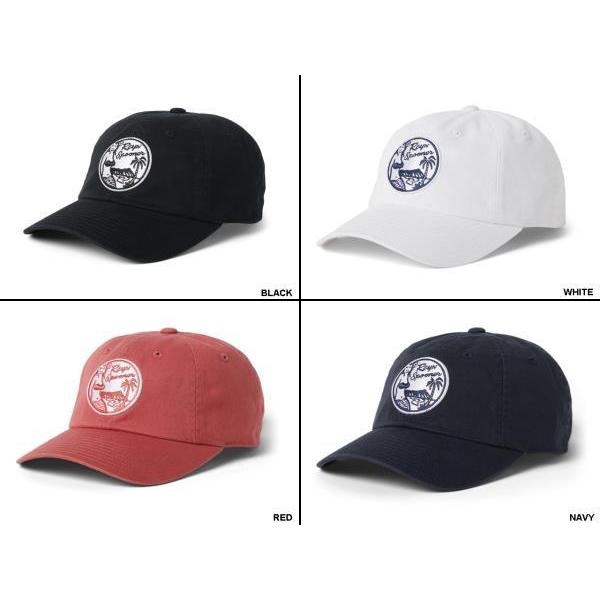 reyn spooner 【待望の再入荷！】Reyn Spooner レインスプーナー